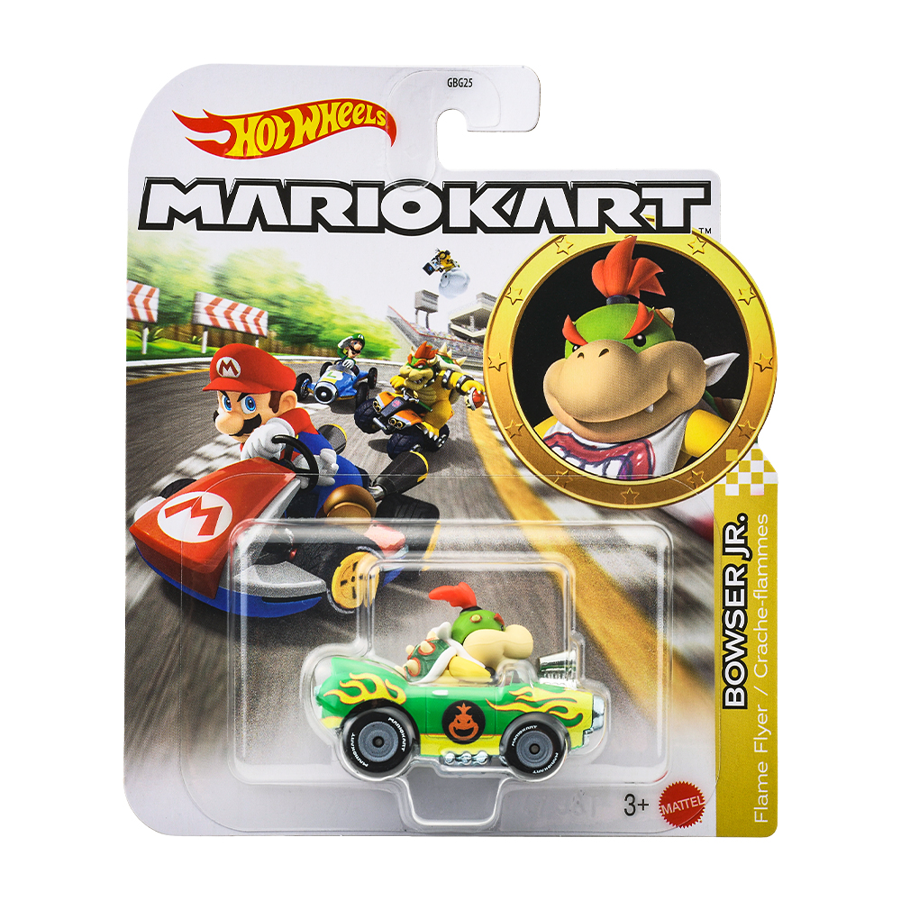 /wp-content/uploads/hot_wheels/HDB27 (1).jpg